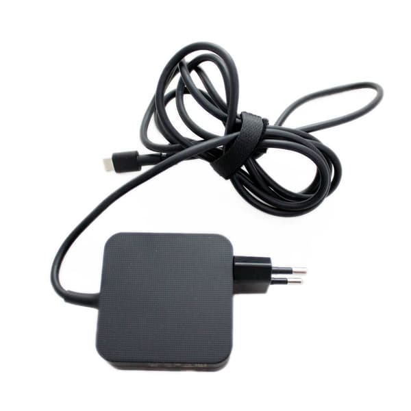 Asus Virtalähde 65W PD 2PIN EU
