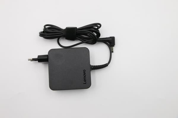 Lenovo verkkolaite 01FR159 65W, 20V, 3,25A