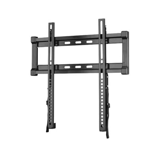 SANUS VUEPOINT TV-feste Fast 32-55" Sort