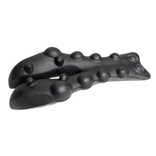SVENSK POSTURE Massager Trigger Point Thorax Spine