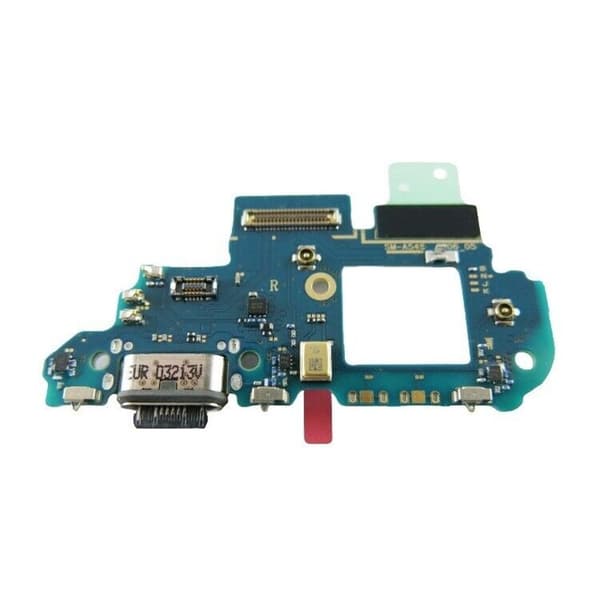 Samsung Galaxy A54 5G Opladerstik