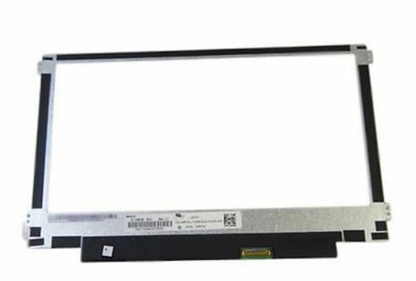 HP skærmpanel 11.6 HD BV LED UWVA TCH