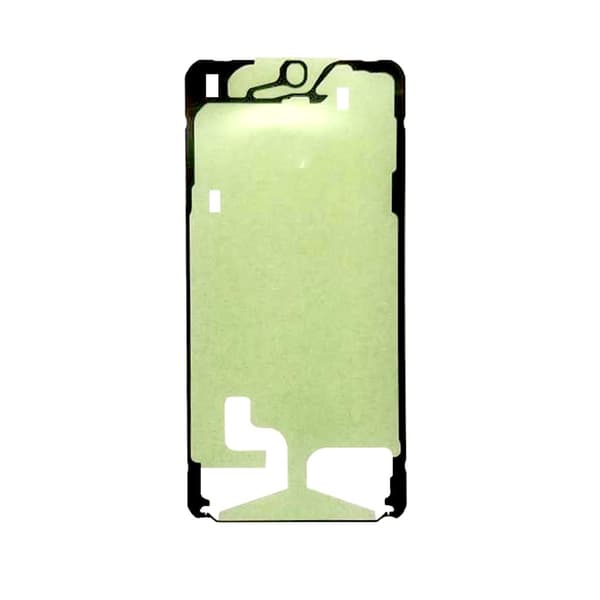Samsung Galaxy S25 Plus baksideteip