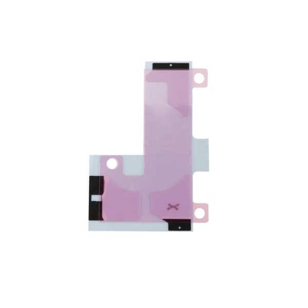 iPhone 11 Pron akkuteippi