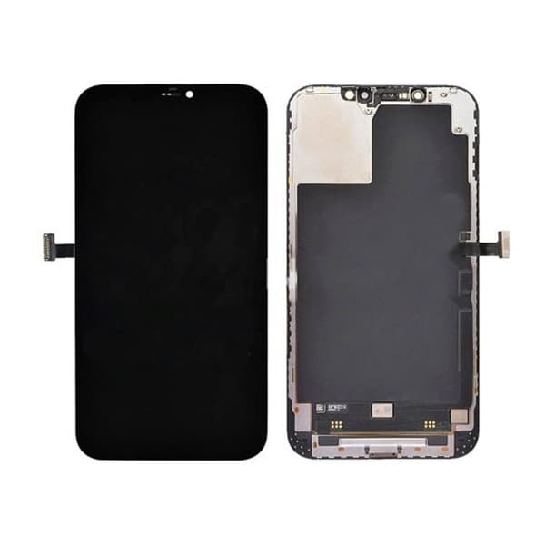 Original iPhone 16 LCD-skjerm