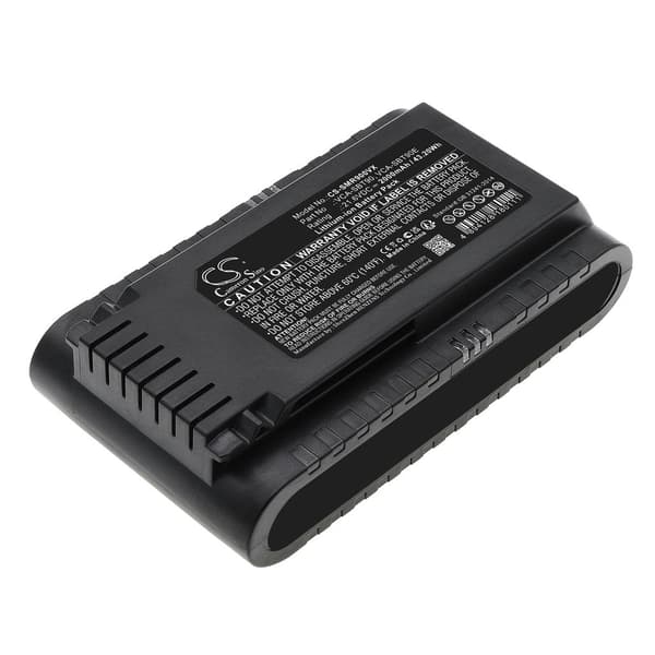 Batteri til Samsung VS9000 osv.