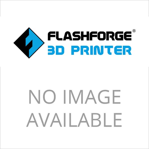 FLASHFORGE Thermocouple Varaosa Creator 3:lle