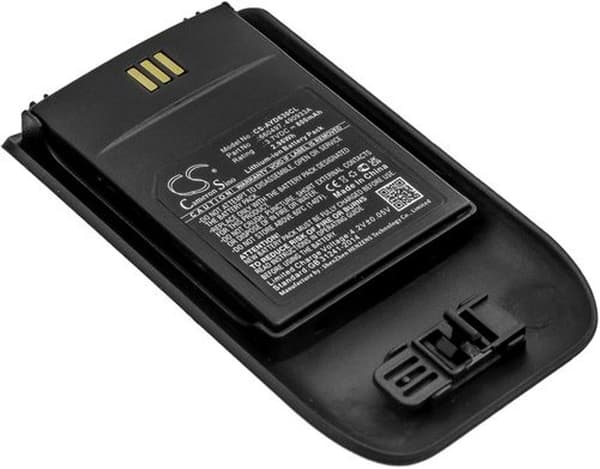 Akku Mitel 5614 jne