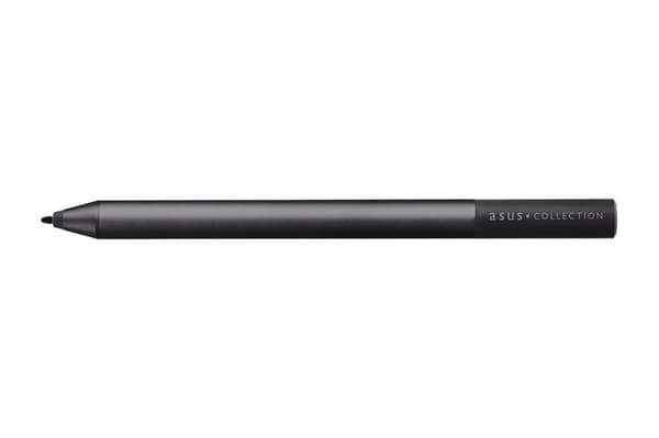 Asus Stylus Pen til Zenbook Flip - Sort