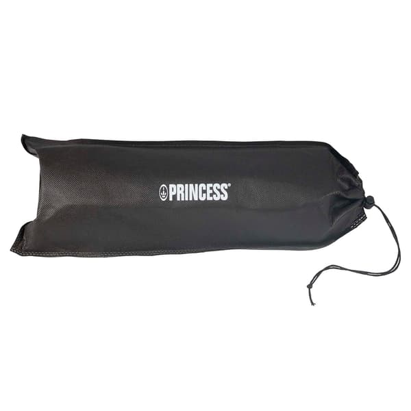 Rullbar varmepute 250W, 32x47cm