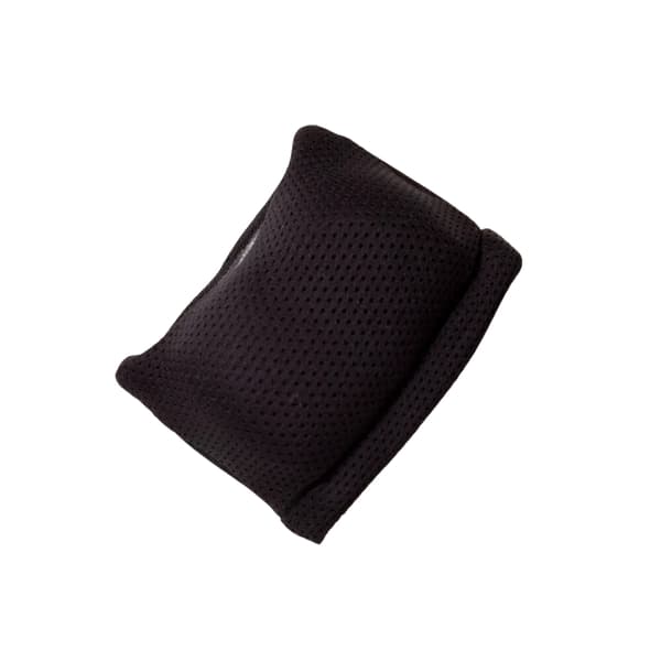 SVENSK POSTURE Håndleddsstøtte Ergonomisk håndleddsstøtte
