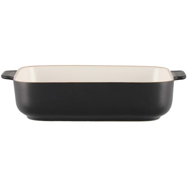 Keramisk tekanne, 1,7 l kapasitet