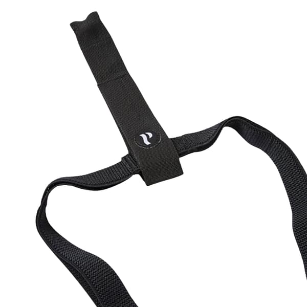 SVENSK POSTURE Mini Gym
