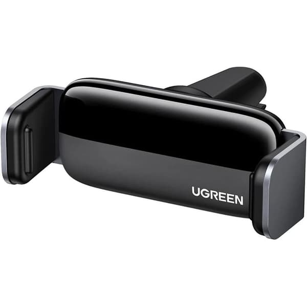 UGREEN Bilventilationstelefonholder