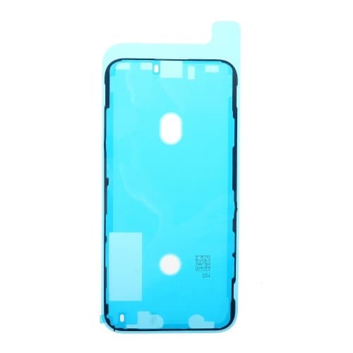 iPhone XS LCD-lim