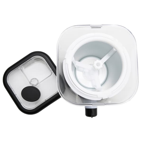 Slush Maker Slush N'ice SL400 Mattamusta