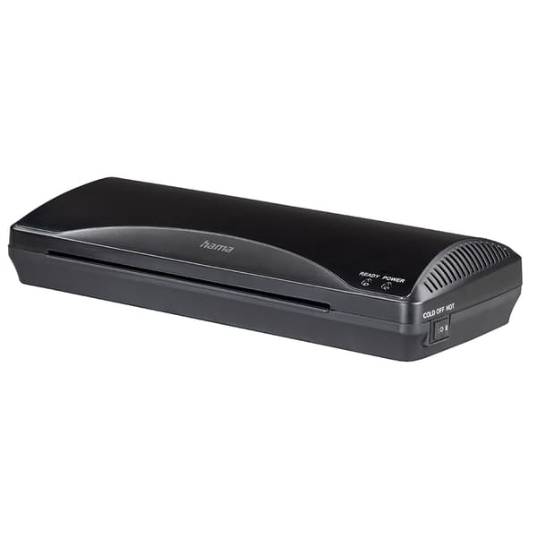HAMA Laminator DIN A4/250