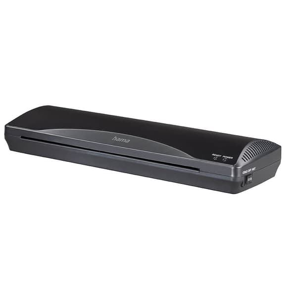 HAMA Laminator DIN A3/250