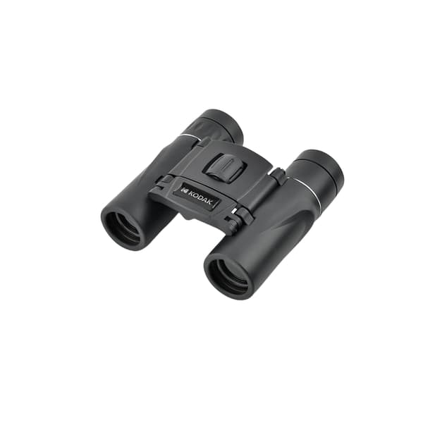 KODAK Binoculars 8 x 21 BCS200BK