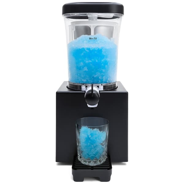 Slush Maker Slush N'ice SL400 Matt Svart