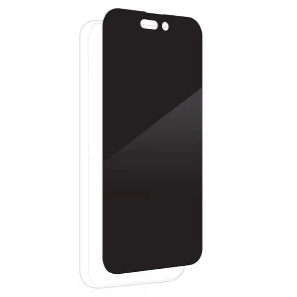 Invisibleshield Glass Privacy Edge Screen Protector Iphone 14 Pro