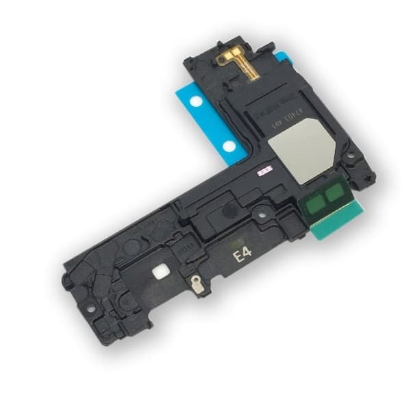 Samsung Galaxy S8 högtalare - Original