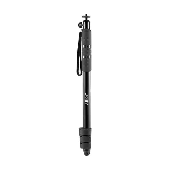 JOBY Monopod Compact 2i1