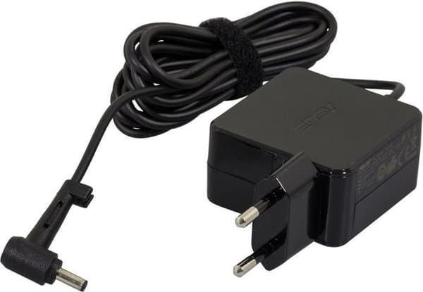 Asus AC-adapter 33W / 19V / 1,75A / 4 mm / EU