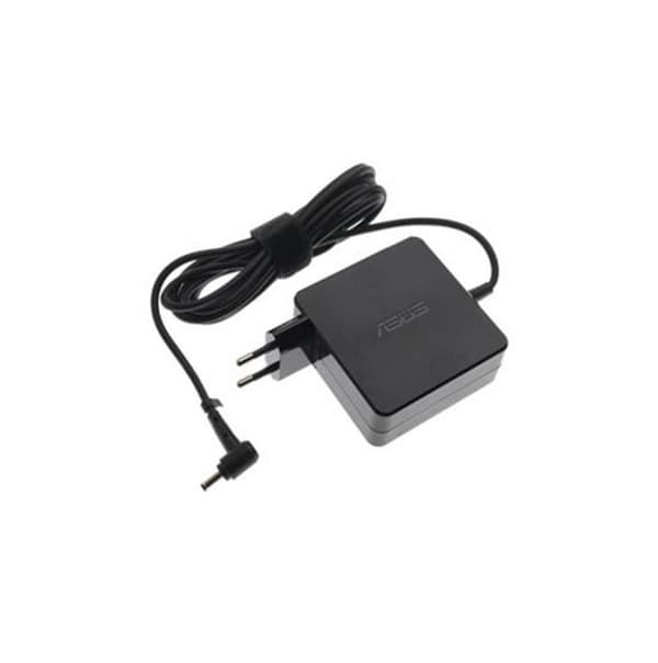 Asus Virtalähde 45W 19V 2PIN 4PHI EU