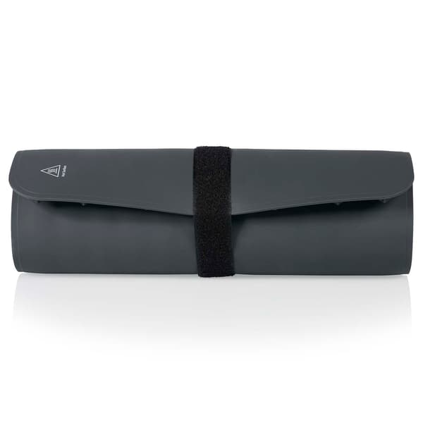 Rullbar varmepute 250W, 32x47cm