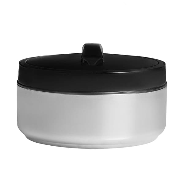 Isolert termos, 2 liters kapasitet