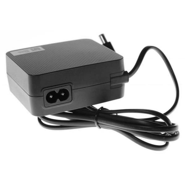 Samsung skjerm 240V strømadapter