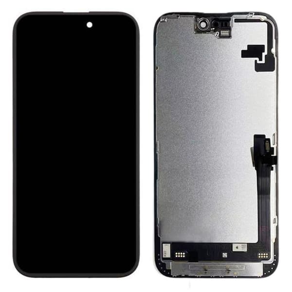 iPhone 16 Plus Incell-skærm (standard)