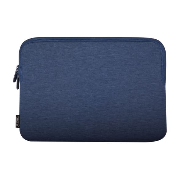 ONSALA Sleeve 13" Sininen