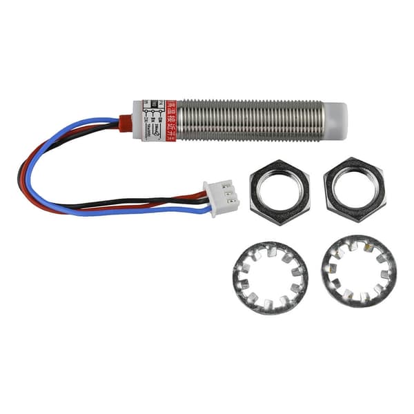 FLASHFORGE Leveling Sensor Reservedel for Creator 4