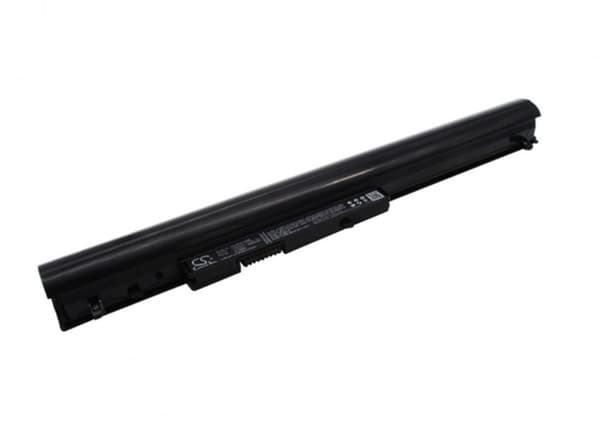 Batteri til HP Pavilion Touchsmart 14 osv