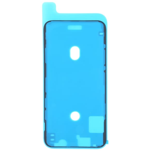 iPhone 11 LCD-teip