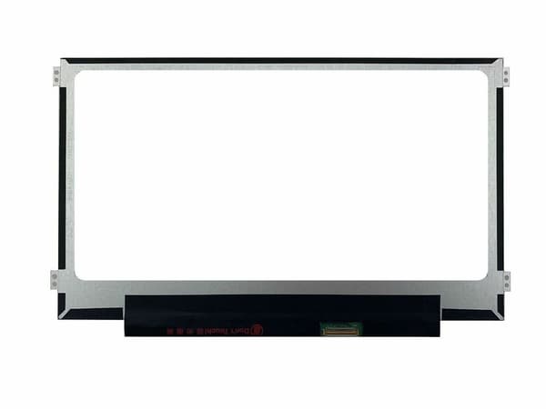 HP skjermpanel 11.6 HD AG LED UWVA
