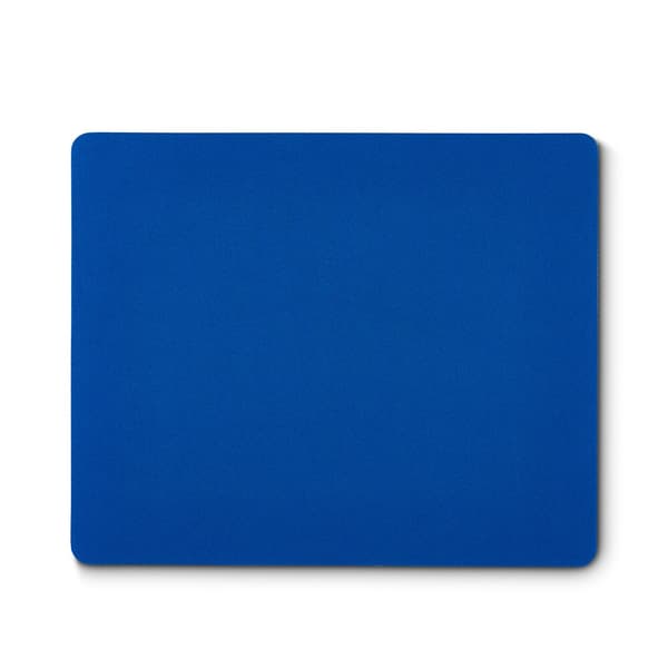 HAMA Musematte Easy Blue
