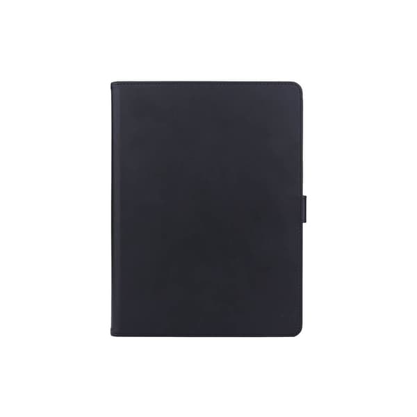 GEAR Tablet Case Sort Universal 9-10"