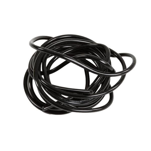 SWEDISH POSTURE Jump Rope Ropeless Digital