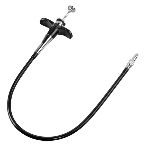 HAMA Wire trigger Profesjonell 40 cm Gjenge Bulb funksjon