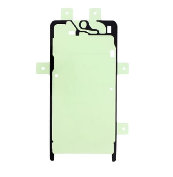 Samsung Galaxy S24 LCD-tarra