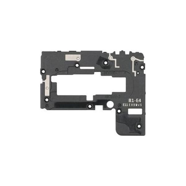 Antenne-subprintplaat voor Galaxy S10E