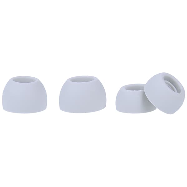 Galaxy Buds Pro SM-R190N Ørepropper Æske - Sølv