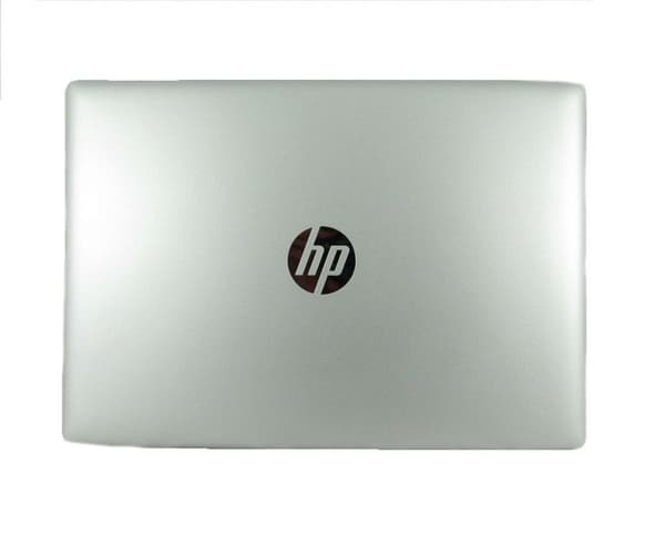 HP L01059-001 reservedel til bærbar computer Skærmdæksel