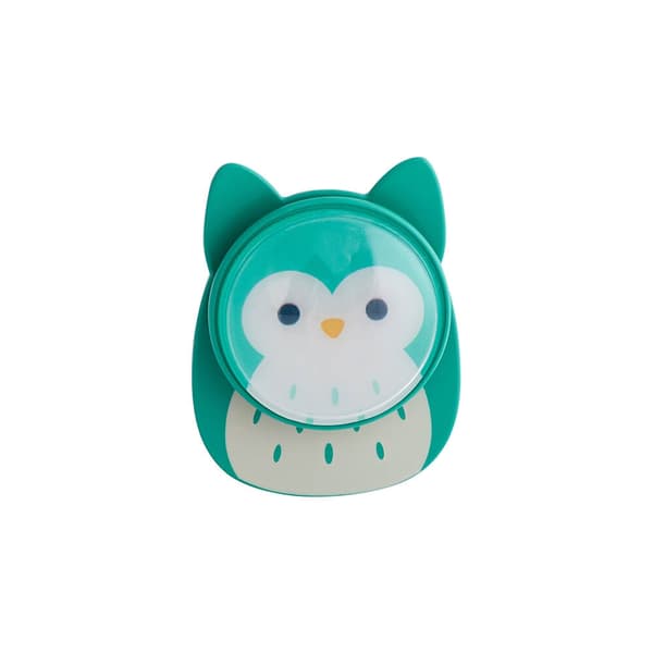 SQUISHMALLOWS Telefongrip Winston