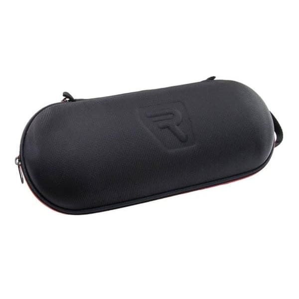 RYCOTE Nano-Shield Case 30: CA, CB