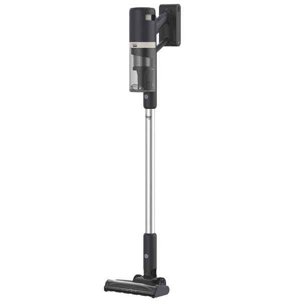 Dammsugare, Sladdlös, 200W, Lättviktsdesign