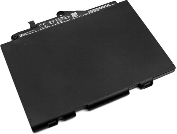 Batteri til HP EliteBook 725 G3 etc